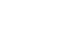 車両物流